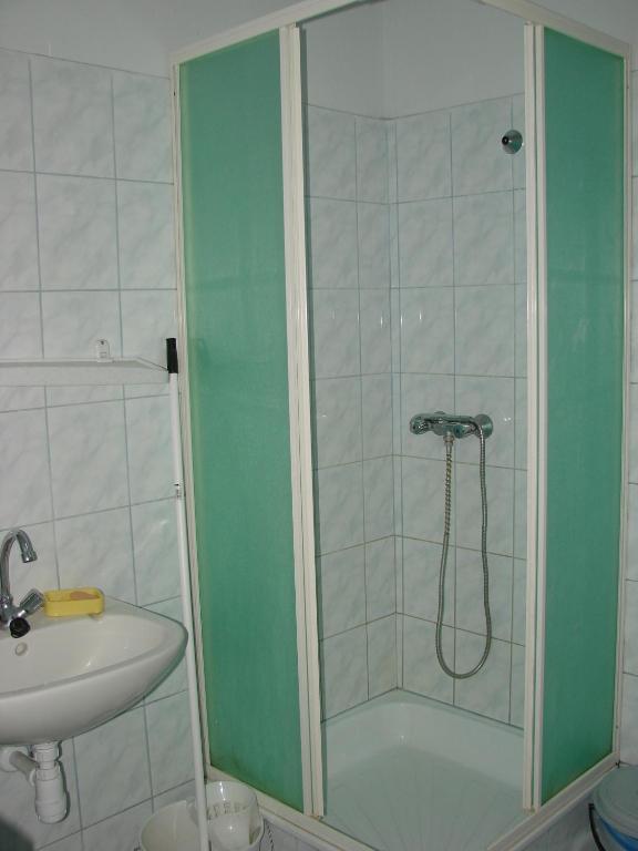Benkő Vendégház Kiskutas Exterior foto